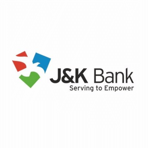 j and k bank